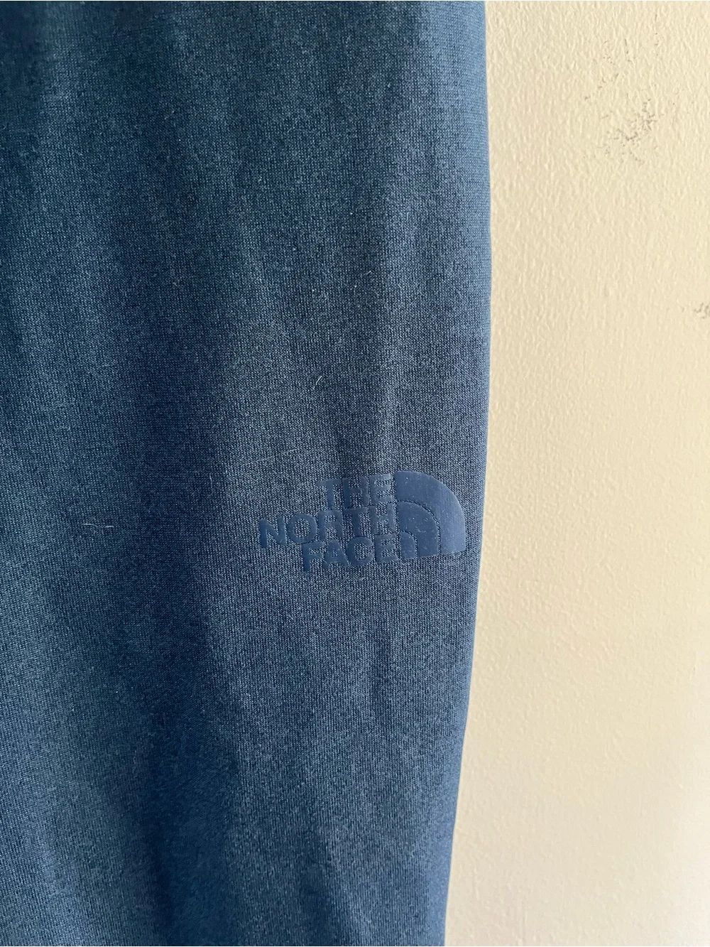 North Face Sweatpants